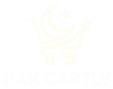 PAK Cartly